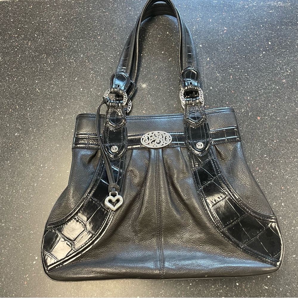 Brighton Purse